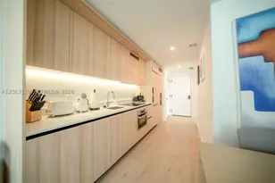 225 N Miami, Miami, FL 33128 - Photo 10
