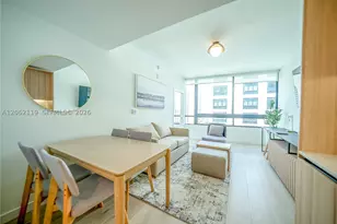 225 N Miami, Miami, FL 33128 - Photo 4