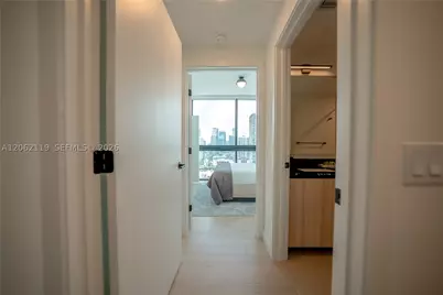 225 N Miami #2912, Miami, FL 33128 - Photo 12
