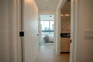 225 N Miami, Miami, FL 33128 - Photo 12