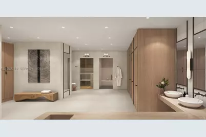 225 N Miami #2912, Miami, FL 33128 - Photo 18