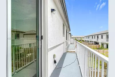 716 SE 14th, Homestead, FL 33034 - Photo 46