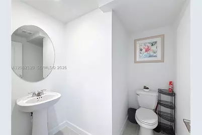 716 SE 14th, Homestead, FL 33034 - Photo 26