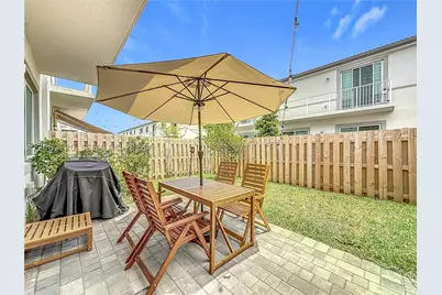 716 SE 14th, Homestead, FL 33034 - Photo 48