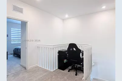 716 SE 14th, Homestead, FL 33034 - Photo 28