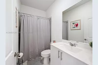 716 SE 14th, Homestead, FL 33034 - Photo 36