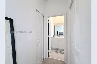 716 SE 14th, Homestead, FL 33034 - Photo 40