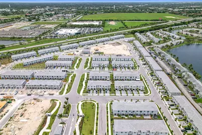 716 SE 14th, Homestead, FL 33034 - Photo 60
