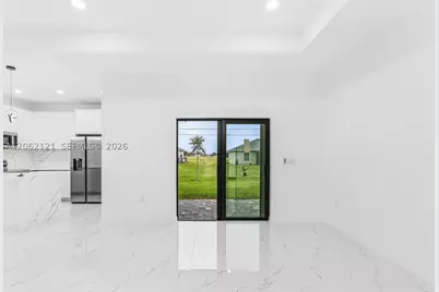 1630 NE 17th, Other Fl City, FL 33909 - Photo 10