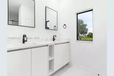 1630 NE 17th, Other Fl City, FL 33909 - Photo 12