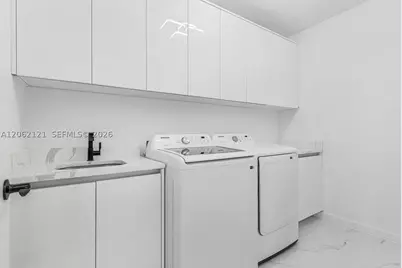 1630 NE 17th, Other Fl City, FL 33909 - Photo 26