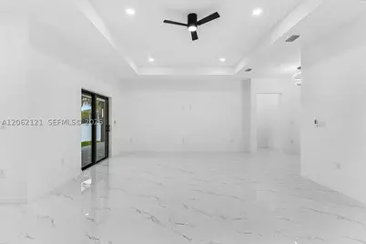 1630 NE 17th, Other Fl City, FL 33909 - Photo 8
