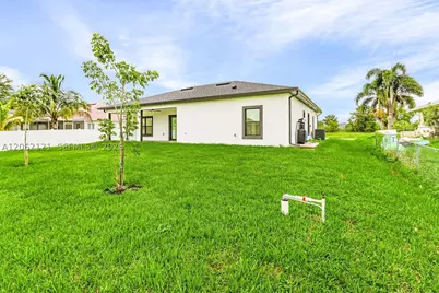 1630 NE 17th, Other Fl City, FL 33909 - Photo 4