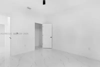 1630 NE 17th, Other Fl City, FL 33909 - Photo 20