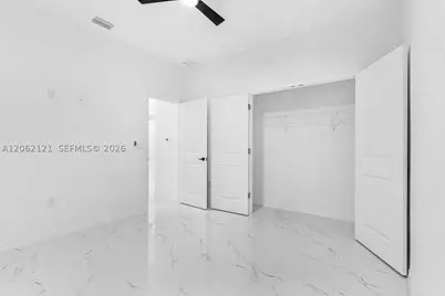 1630 NE 17th, Other Fl City, FL 33909 - Photo 14