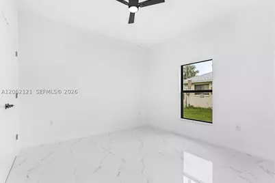 1630 NE 17th, Other Fl City, FL 33909 - Photo 22