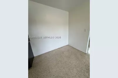 6430 W Flagler #6, Miami, FL 33144 - Photo 8