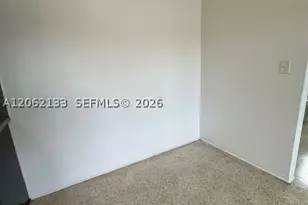 6430 W Flagler, Miami, FL 33144 - Photo 8