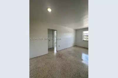 6430 W Flagler #6, Miami, FL 33144 - Photo 16