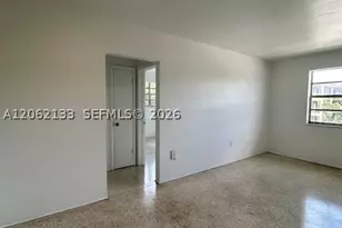6430 W Flagler, Miami, FL 33144 - Photo 16