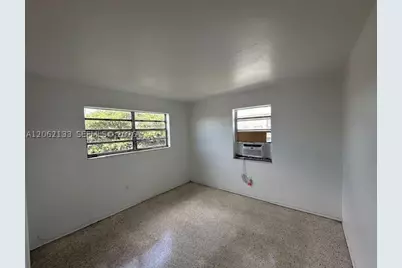 6430 W Flagler #6, Miami, FL 33144 - Photo 10