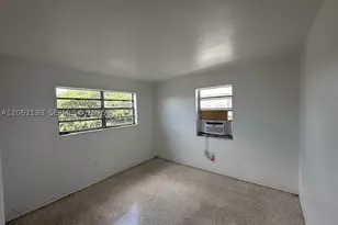 6430 W Flagler, Miami, FL 33144 - Photo 10
