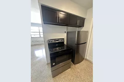 6430 W Flagler #6, Miami, FL 33144 - Photo 6
