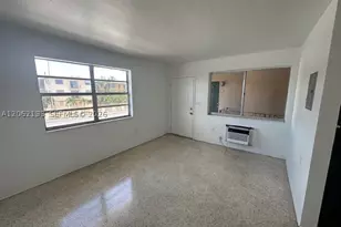 6430 W Flagler, Miami, FL 33144 - Photo 4