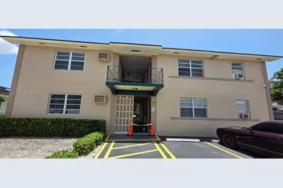 6430 W Flagler #6, Miami, FL 33144 - Photo 18