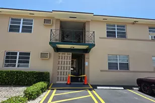 6430 W Flagler, Miami, FL 33144 - Photo 18