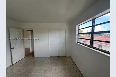 6430 W Flagler #6, Miami, FL 33144 - Photo 12