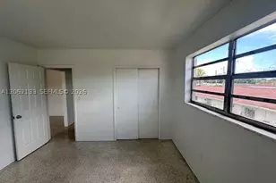 6430 W Flagler, Miami, FL 33144 - Photo 12