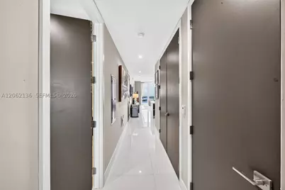 1100 Biscayne #5502, Miami, FL 33132 - Photo 10