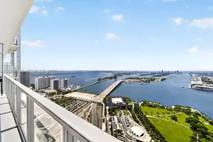 1100 Biscayne, Miami, FL 33132 - Photo 36