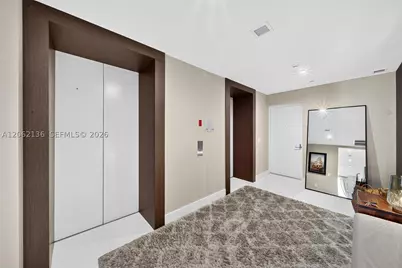 1100 Biscayne #5502, Miami, FL 33132 - Photo 8