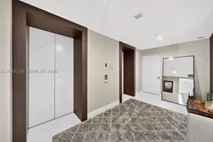 1100 Biscayne, Miami, FL 33132 - Photo 8