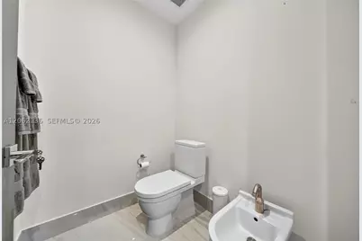1100 Biscayne #5502, Miami, FL 33132 - Photo 34