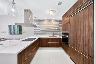 1100 Biscayne, Miami, FL 33132 - Photo 12