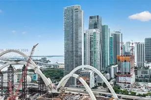 1100 Biscayne, Miami, FL 33132 - Photo 6