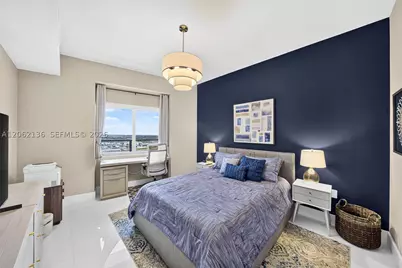 1100 Biscayne #5502, Miami, FL 33132 - Photo 32