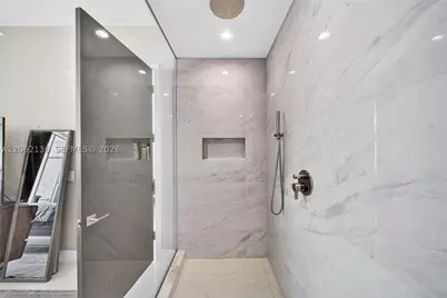 1100 Biscayne #5502, Miami, FL 33132 - Photo 30