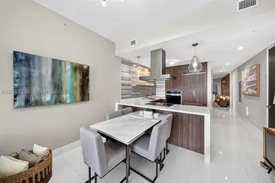 1100 Biscayne #5502, Miami, FL 33132 - Photo 14