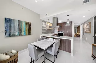 1100 Biscayne, Miami, FL 33132 - Photo 14