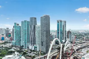 1100 Biscayne, Miami, FL 33132 - Photo 40