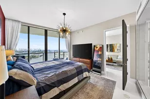 1100 Biscayne, Miami, FL 33132 - Photo 24