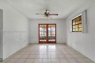 11230 SW 188th, Miami, FL 33157 - Photo 16