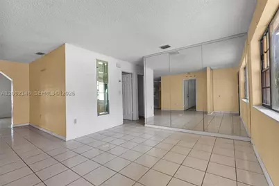 11230 SW 188th, Miami, FL 33157 - Photo 6