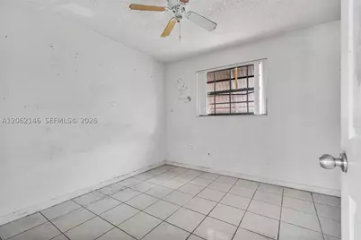 11230 SW 188th, Miami, FL 33157 - Photo 24