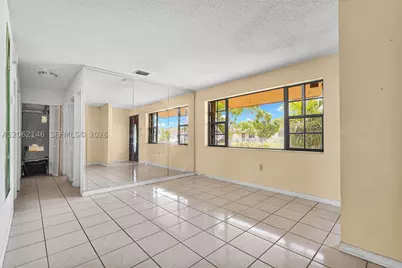 11230 SW 188th, Miami, FL 33157 - Photo 8