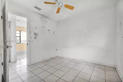 11230 SW 188th, Miami, FL 33157 - Photo 26